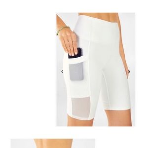 Fabletics Mila Pocket Short